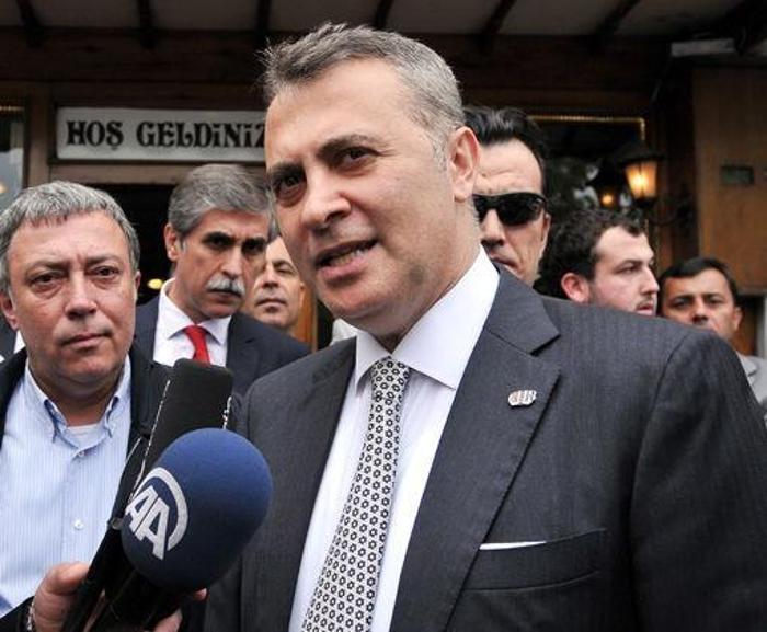 İbrahim Yazıcı son yolculuğuna uğurlandı