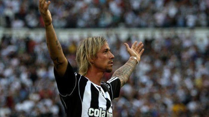 Guti Hernández