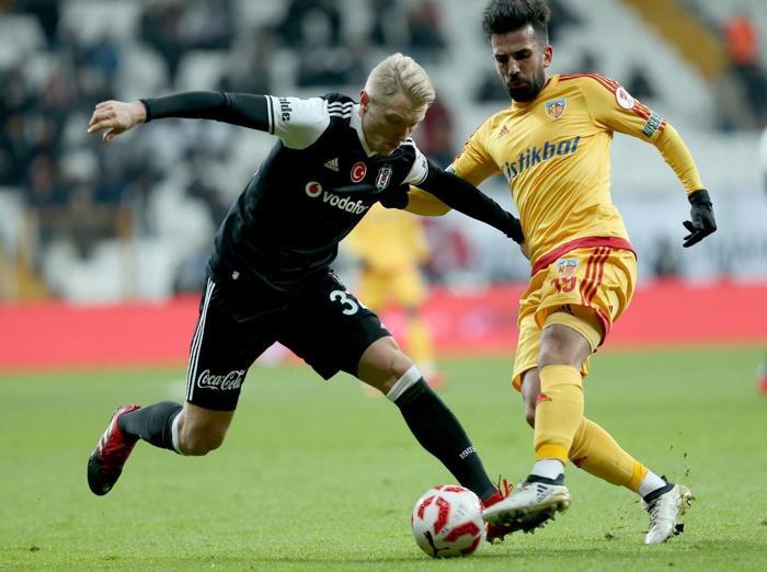Andreas Beck
