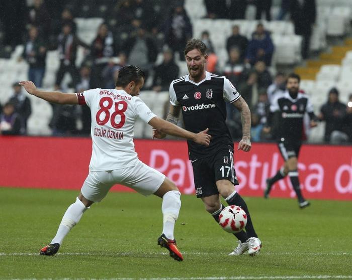 Ömer Şişmanoğlu
