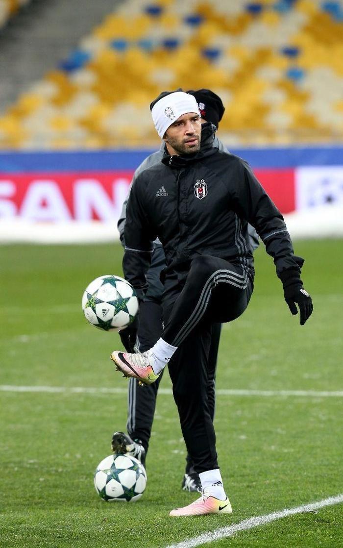 Gökhan Gönül