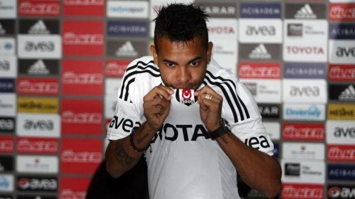 Dentinho