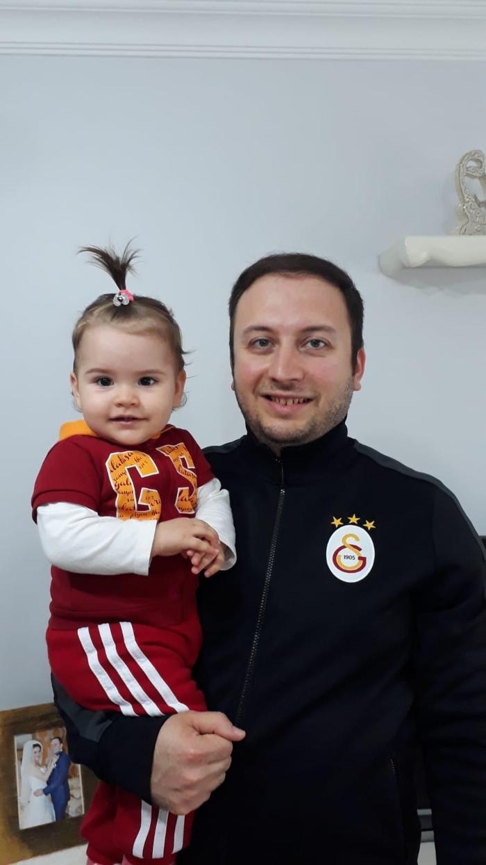 Güneş-Kerem Yıldız