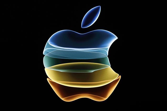 Dünyanın beklediği tanıtım İşte Apple iPhone 11 iPhone 11 ne kadar