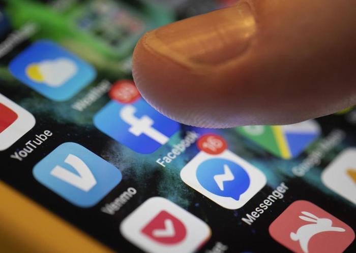 Dünyanın beklediği tanıtım İşte Apple iPhone 11 iPhone 11 ne kadar