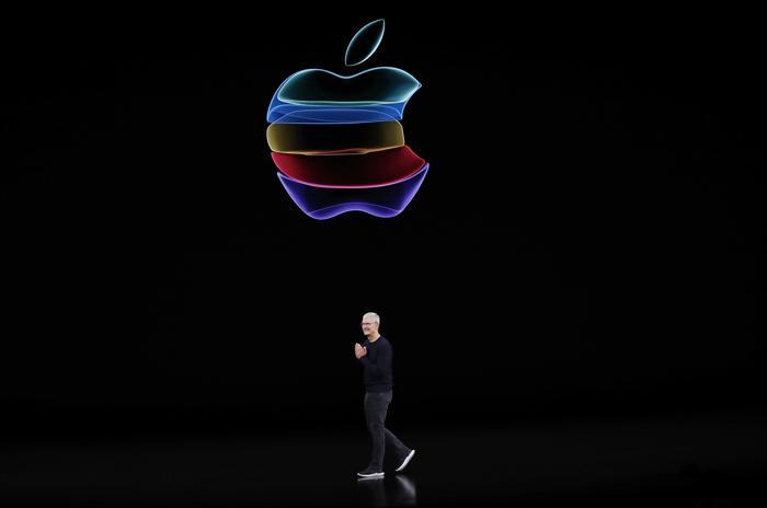 Dünyanın beklediği tanıtım İşte Apple iPhone 11 iPhone 11 ne kadar