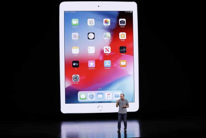 Dünyanın beklediği tanıtım İşte Apple iPhone 11 iPhone 11 ne kadar