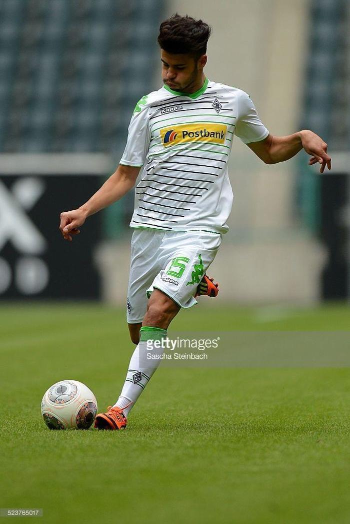 YENi iLKAY GÜNDOĞAN BİLAL SEZER
