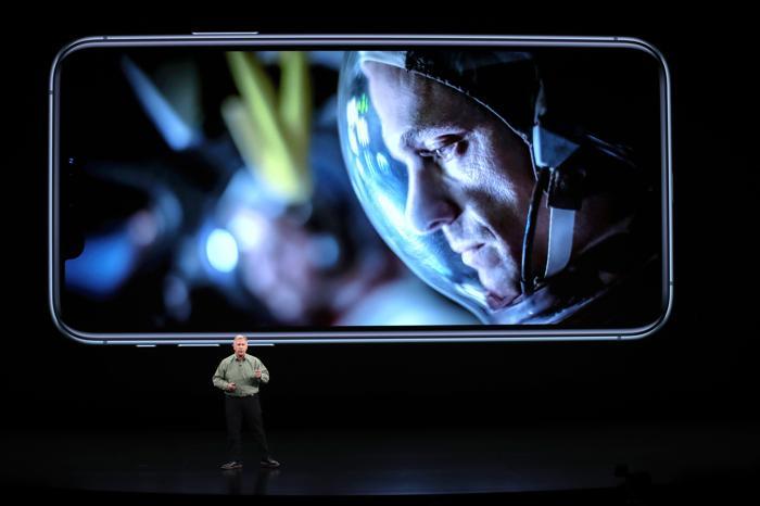 Dünyanın beklediği tanıtım İşte Apple iPhone 11 iPhone 11 ne kadar