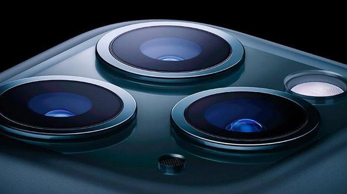 Dünyanın beklediği tanıtım İşte Apple iPhone 11 iPhone 11 ne kadar