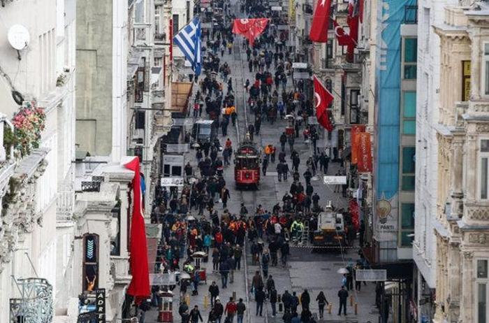 Derbi neden ertelendi