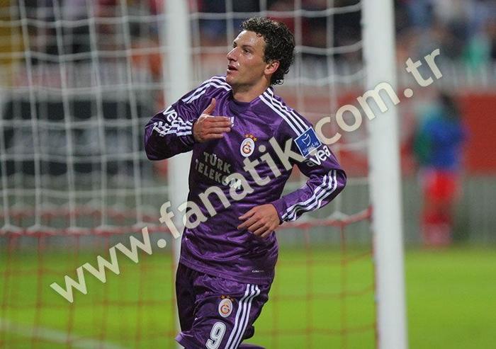 Elano