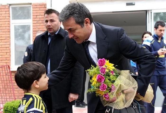 Döküp ortaya varını yoğunu bir yazı-turada yitirsen bile...