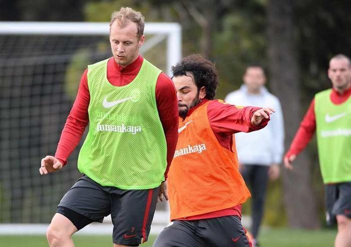 Semih Kaya