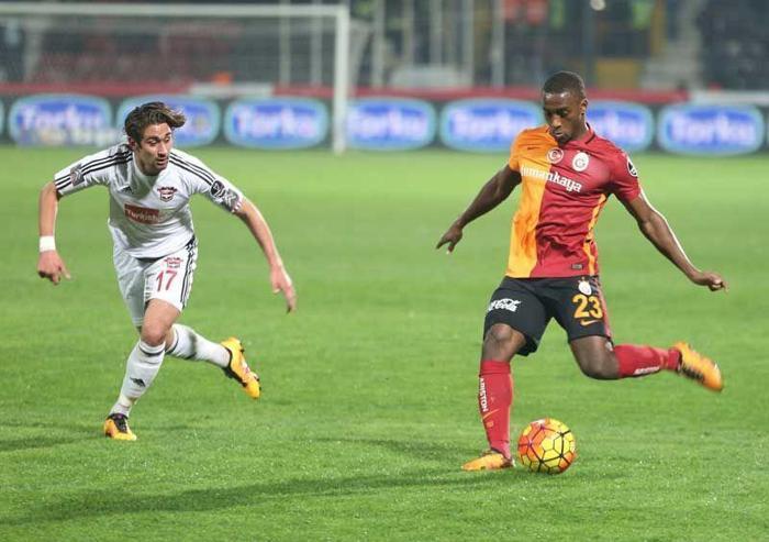 Lionel Carole