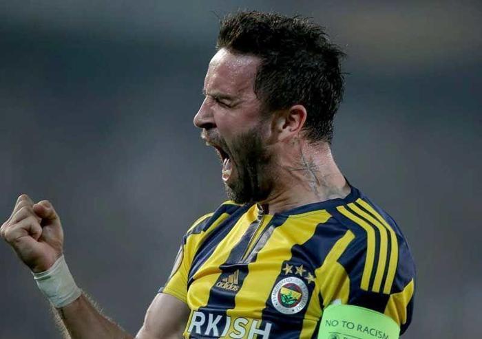 Gökhan Gönül