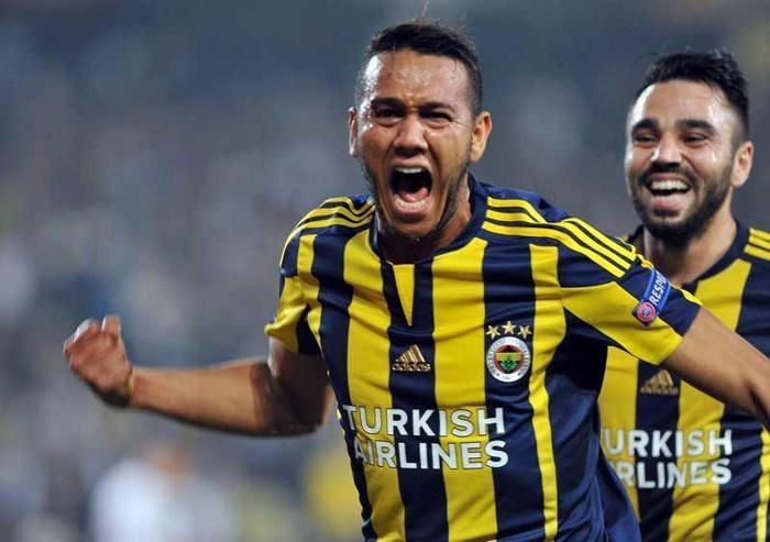 Josef de Souza