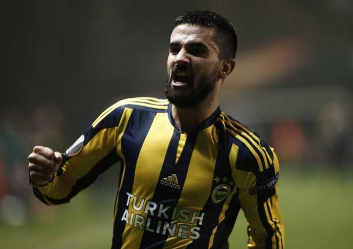 Alper Potuk