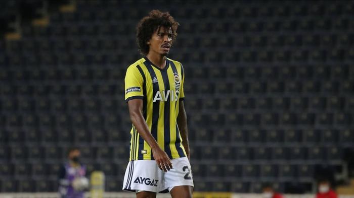 Fenerbahçede kadro kaptanlardan kuruldu