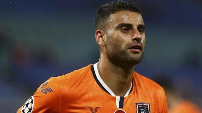 Deniz Türüç, Leipzig maçına damga vurdu 15 milyon euroya İspanyaya transfer...