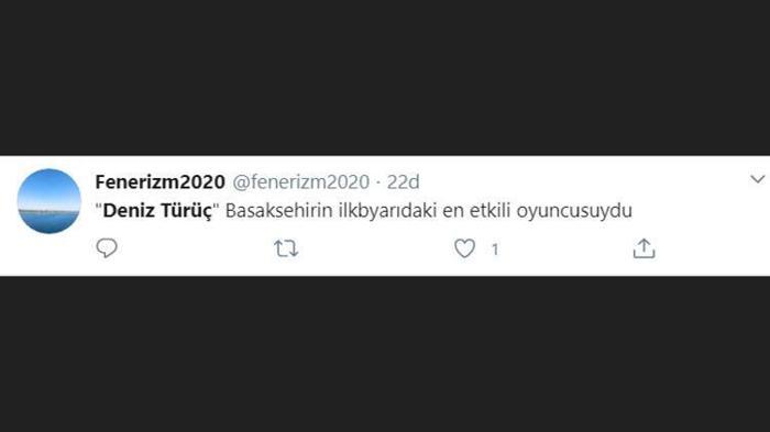 Deniz Türüç, Leipzig maçına damga vurdu 15 milyon euroya İspanyaya transfer...