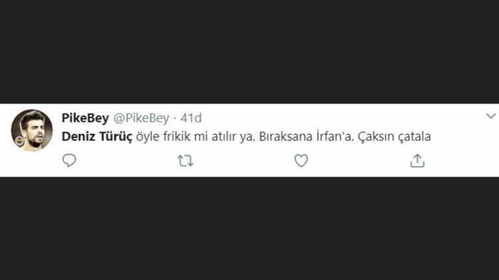Deniz Türüç, Leipzig maçına damga vurdu 15 milyon euroya İspanyaya transfer...