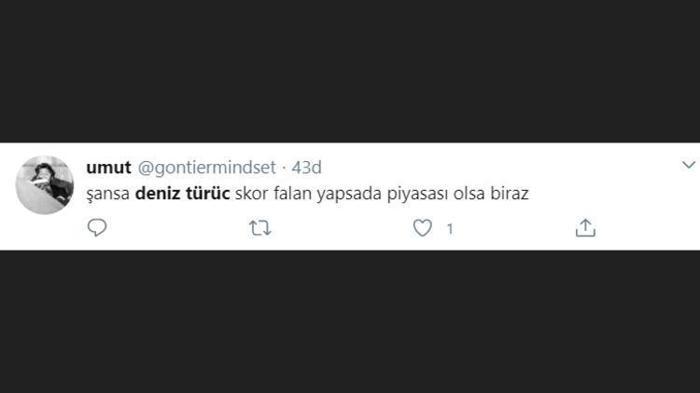 Deniz Türüç, Leipzig maçına damga vurdu 15 milyon euroya İspanyaya transfer...