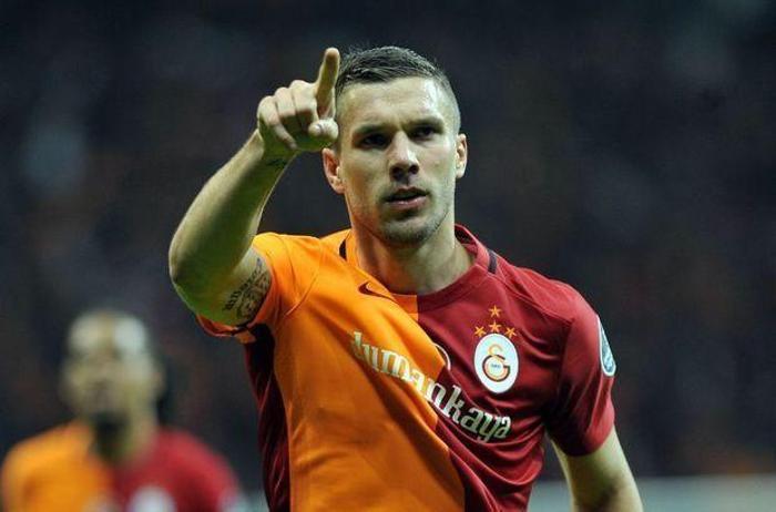 Eğer gitmek isterse...