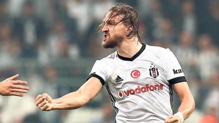 KURAL NEYDİ, NE OLDU