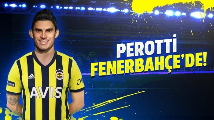 Gündeme bomba gibi düştü Fenerbahçeden Galatasaraya...