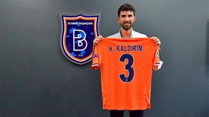 Gündeme bomba gibi düştü Fenerbahçeden Galatasaraya...