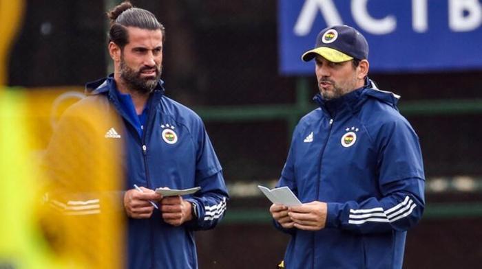Gündeme bomba gibi düştü Fenerbahçeden Galatasaraya...