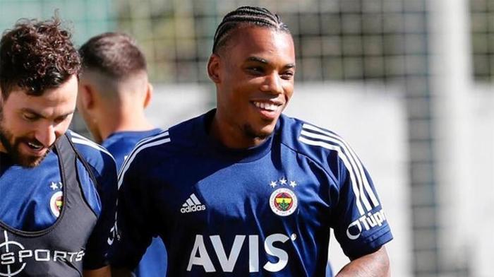 Gündeme bomba gibi düştü Fenerbahçeden Galatasaraya...
