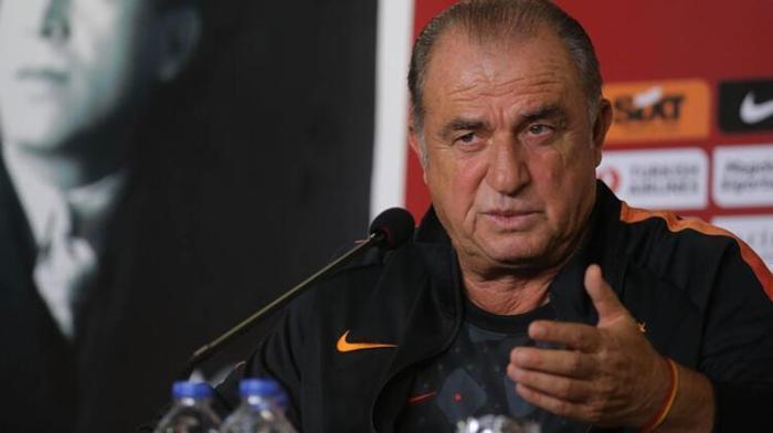 Gündeme bomba gibi düştü Fenerbahçeden Galatasaraya...