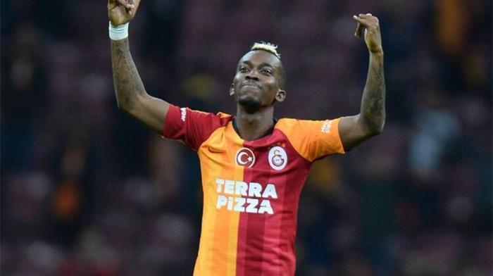 Gündeme bomba gibi düştü Fenerbahçeden Galatasaraya...