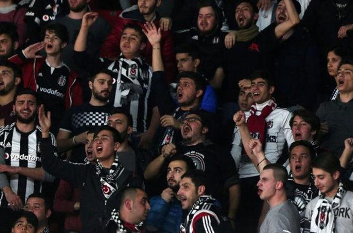 KULÜBÜNÜZ İYİ YÖNETİLİYOR MU