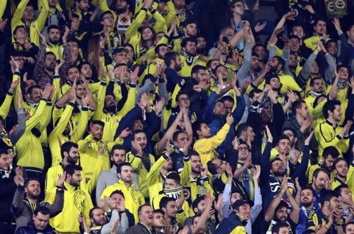 KULÜBÜNÜZ İYİ YÖNETİLİYOR MU