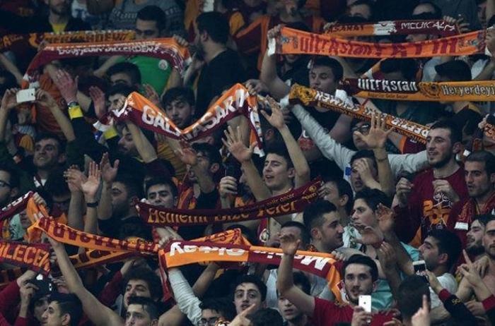 KULÜBÜNÜZ İYİ YÖNETİLİYOR MU