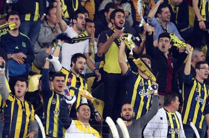 KULÜBÜNÜZÜN LİSANSLI ÜRÜNÜNE SAHİP MİSİNİZ