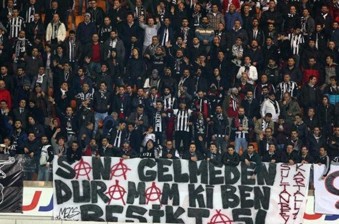 PASSOLİGDEN MEMNUN MUSUNUZ