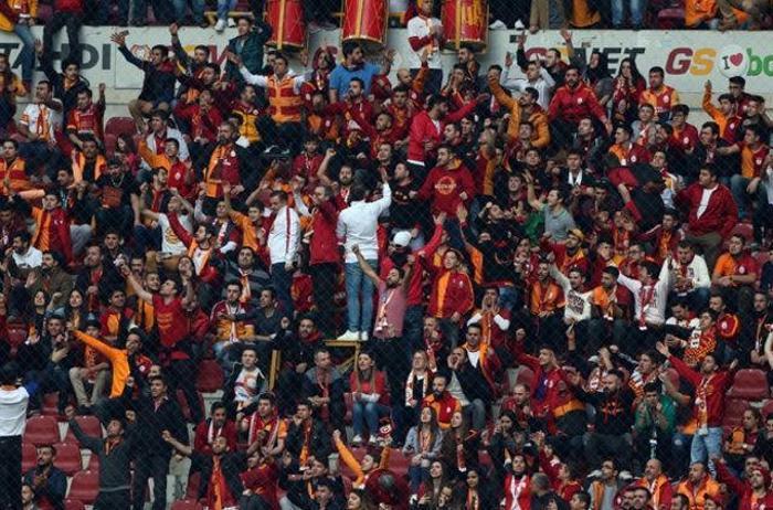 PASSOLİGDEN MEMNUN MUSUNUZ