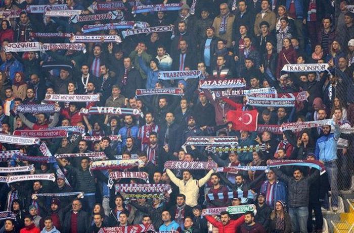 EĞİTİME GÖRE TARAFTAR DAĞILIMI: