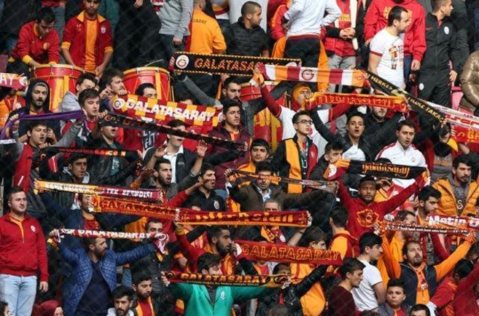 TARAFTARI OLDUĞUNUZ TAKIMI SEÇME NEDENİNİZ NEDİR
