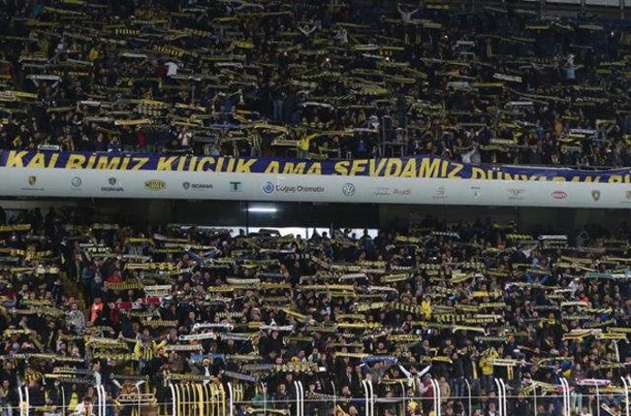 TARAFTARI OLDUĞUNUZ TAKIMI SEÇME NEDENİNİZ NEDİR