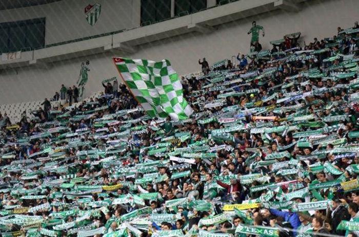 HANGİ TAKIM TARAFTARISINIZ
