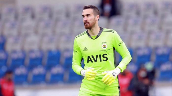 Harun Tekin