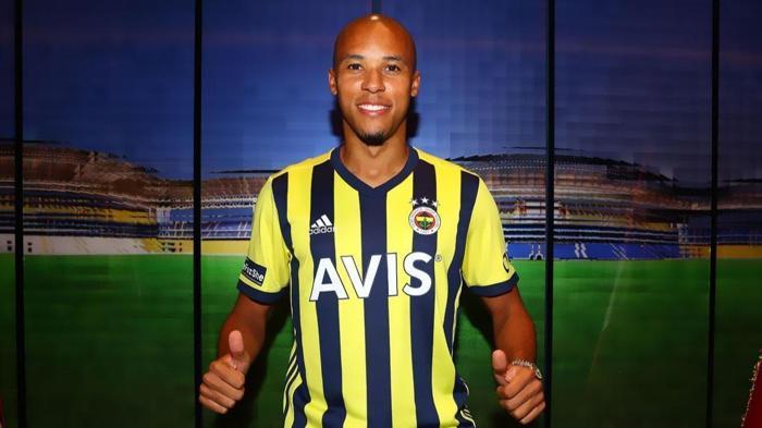 Marcel Tisserand