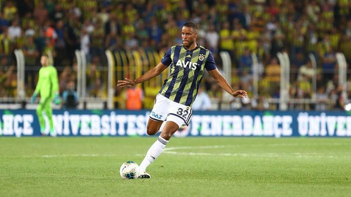 Zanka