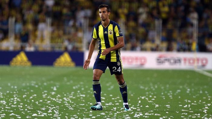 Barış Alıcı