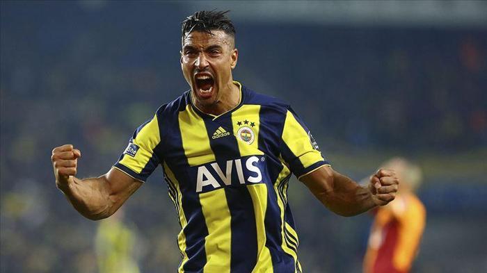 Nabil Dirar
